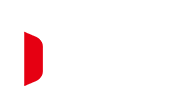 伊金霍洛旗网络公司