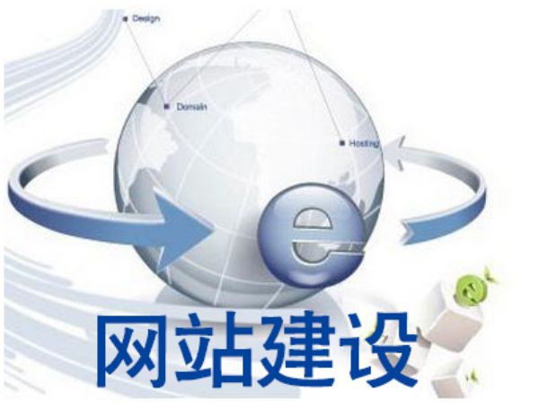 伊金霍洛旗做网站多少钱 靠谱建站公司怎么选
